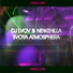Dj lvov new zhila