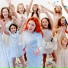 Анастасия Спиридонова, Sound Media Kids