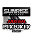 Julio Leal