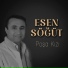 Esen Söğüt
