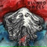 Ruined Faces