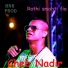 Cheb Nadir