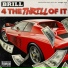 Brill 4 The Thrill feat. Crash