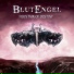Blutengel