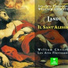 William Christie & Les Arts Florissants