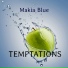 Makia Blue
