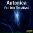 Autonica