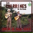 LOS CHIRRINES DE CULIACAN