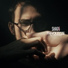 Shago feat. Paolo Daniele feat. Paolo Daniele