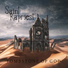 Saint Rapriest