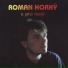 Horky Roman