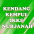 Ikke Nurjanah