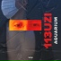 113 UZI