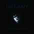 Delany