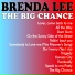 50-60е Brenda Lee
