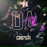DAZARI