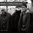 TOXIC, Matthew Shipp, Mat Walerian, William Parker