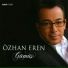 Özhan Eren