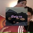RoLi B