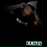 Gumza feat. Nyora