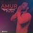 Zamin Amur
