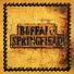 Buffalo Springfield 1966 Buffalo Springfield