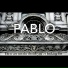Pablo