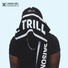 Huntrill