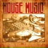 Fullsound