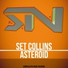 Set Collins