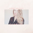 Anne Haight