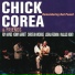 Chick Corea