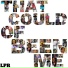 LPR(Lyrical Poetic Rhyme-Master)