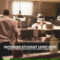 Background Restaurant Lounge Music