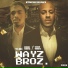 King Wayz, Tiny Wayz
