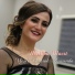Meltem Macit