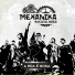 Mekanika Rolling Band