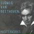 Wilhelm Furtwangler (Berlin Orchestra)