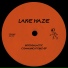 Lake Haze