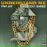 PNV Jay feat. Leeky Bandz