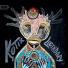K-Otix