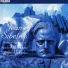 Leonidas Kavakos, Tapiola Sinfonietta