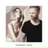 Joakim Molitor feat. Victoria Voss