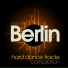 Record Hardstyle Radio