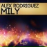 Alex Rodriguez
