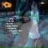 Michael-Li feat. Roxy Charming