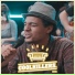 CoolKillers, Roy Borland
