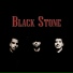 Black Stone