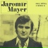 Jaromír Mayer