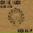 Chase Buch